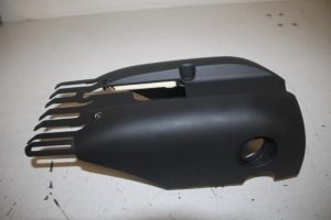 17809579 – 8J09535124PK – Stuurkolom Kap