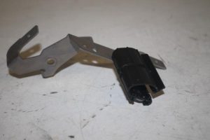 17804198 – 1K0971858BQ – Steun (diversen)