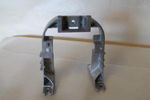 17792030 – 4F0864283 – Steun (diversen)