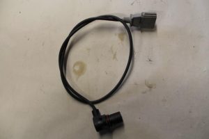 17787728 – 078906433A – Nockenwelle Sensor