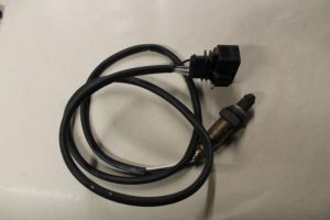 17787321 – 58906265 – Lambdasonde