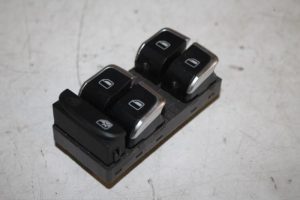17830739 – 8K0959851FV10 – Elektrisches Fenster Schalter
