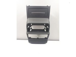 20948654 – 4M0864147A6PS – Afdekplaat diversen