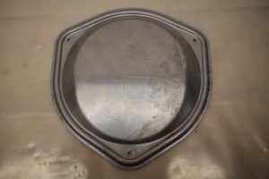 17800356 – 4G0803961C – Diversen