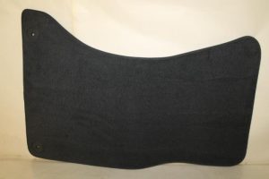 17794337 – 8K1863691GQA5 – Vloerbedekking