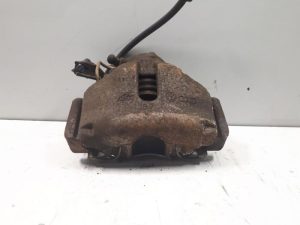 18163910 – 8E0615123A – Remklauw (Tang) links-voor