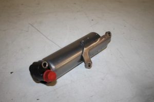 17821054 – 0BL325585 – Diversen