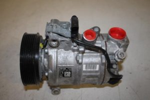 17819188 – 4M0820803L – Klimapumpe