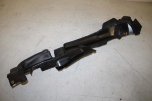 17821412 – 8W7821169 – Cover, miscellaneous