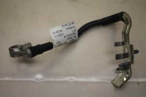 17798602 – 5Q0971235D – Kabel (sonstige)