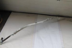 17789484 – 4E0880742 – Airbag Himmel rechts