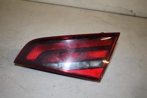 17830213 – 8V4945094 – Achterlicht rechts