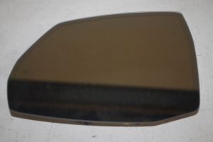 17808551 – 4M0857535C – Spiegelglas links