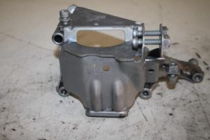 17812993 – 4H0399059G – Stütze (sonstige)