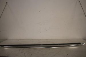 17807357 – 4F9860021J2ZZ – Dachreling Set