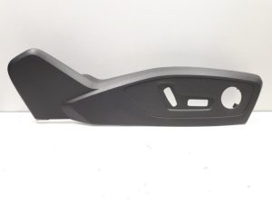 20473507 – 4K0881326B4PK – Stoel Bekleding rechts