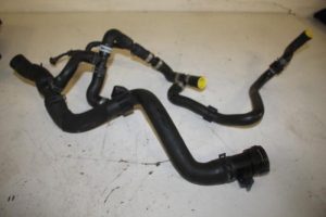 17823508 – 8K0145920J – Radiator hose