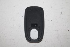 17806663 – 8T0837148 – Key housing