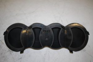 17819212 – 4G8853037D9B9 – Diversen