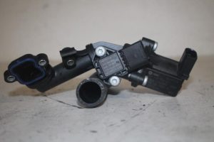 17808957 – 079145751G – Steun (diversen)