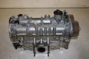 17829221 – 04E103264C – Zylinderkopf