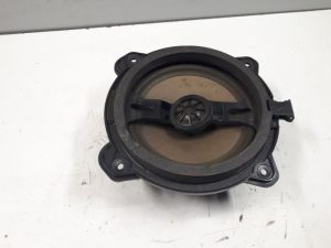 18315194 – 8H0035411 – Lautsprecher