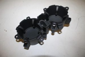 17820318 – 4M08625346PS – Bekerhouder