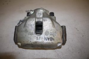 17806774 – 8E0615123A – Front brake calliper, left