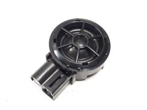 21323440 – 4H0035399C – Luidspreker