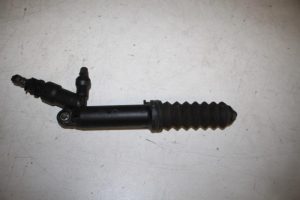 17830258 – 8K0721257E – Clutch master cylinder