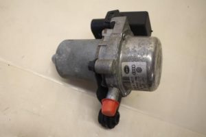 17801611 – 1J0612181D – Vacuumpomp Rembekrachtiging