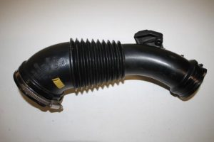 17802288 – 059129615E – Aanzuigslang Lucht