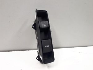 21588789 – 4M0959613B6PS – Schuifdak schakelaar