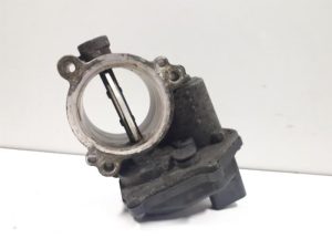 18501689 – 04L128063K – Gasklephuis