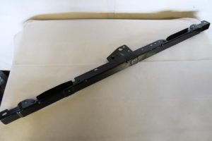 17792868 – 8K0805629D – Steun (diversen)