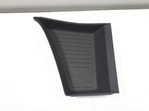 20686593 – 4M18633834PK – Opbergvak