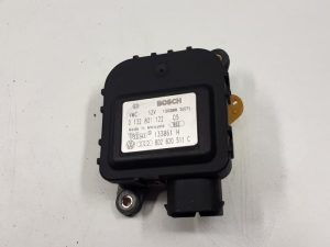 20554320 – 8D2820511C – Heizventil Motor