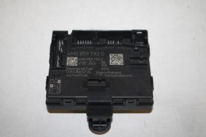 17820586 – 4M0959792G – Centrale Deurvergrendelings Module