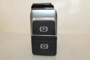 17793474 – 4G1927225 – Handrem schakelaar