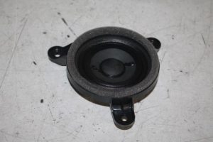 17808115 – 4H0035397 – Luidspreker