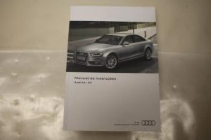 17800136 – 8K00052014 – Instructie Boekje