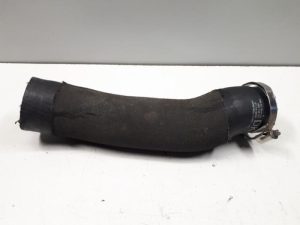 20408264 – 4M0145980 – Intercooler Slang