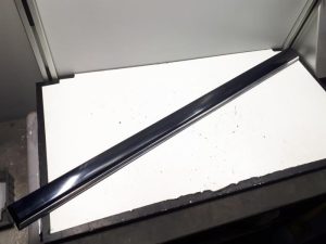 18923361 – 4D0853952 – Portierbeschermer 4deurs rechts-voor