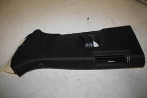 17818900 – 4M0867243FK23 – Stijl midden-links