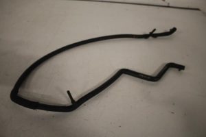 17833358 – 7L6122447BD – Radiateurslang