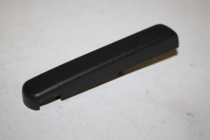 17817684 – 4M0881345A4PK – Abdeckplatte sonstige