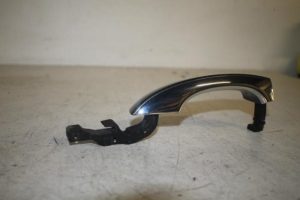 17807733 – 4H0837206B – Türgriff 4-türig rechts vorne