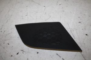 17813737 – 8T08572286PS – Speakerkap
