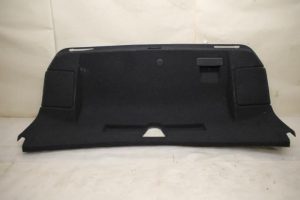 17798933 – 8K5867975ACA9 – Tailgate trim