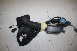 17809202 – 8W8971687F – Kabelboom